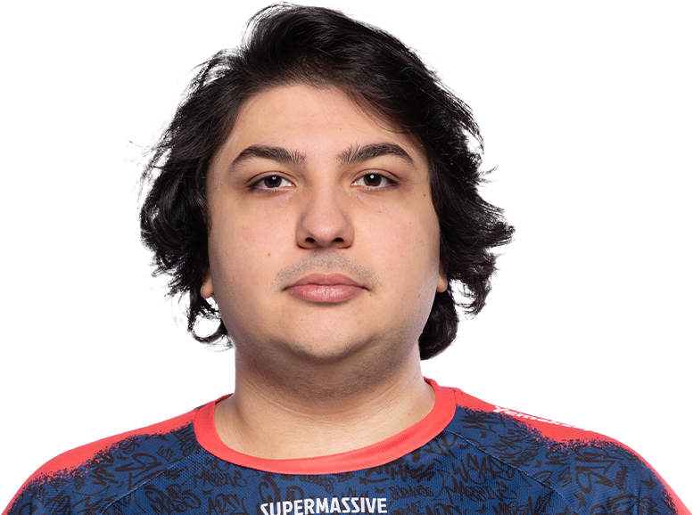 İrfan&nbsp;Berk Tükek