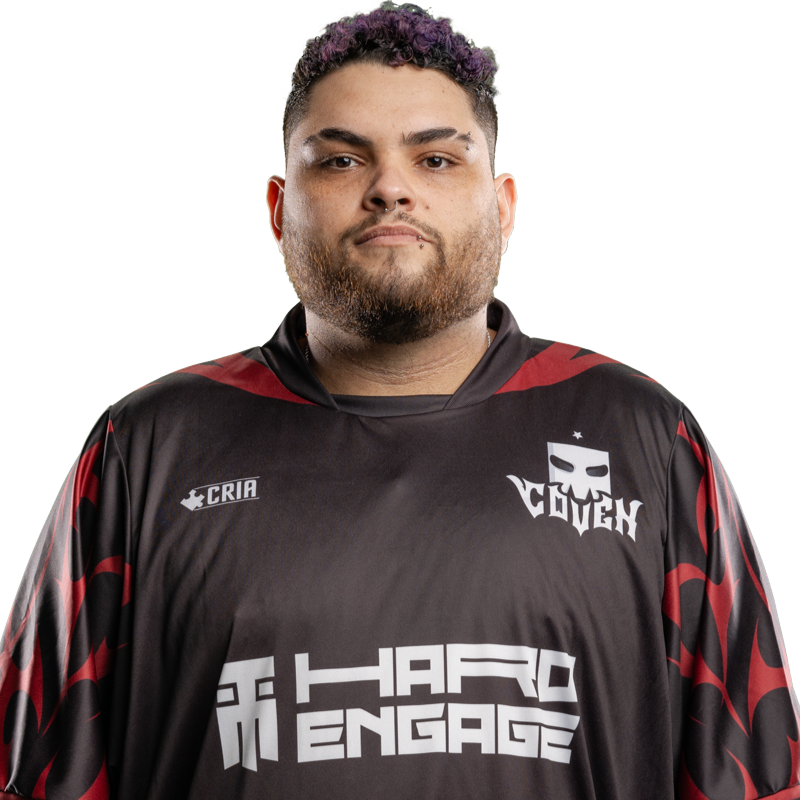 João&nbsp;Carlos Soares