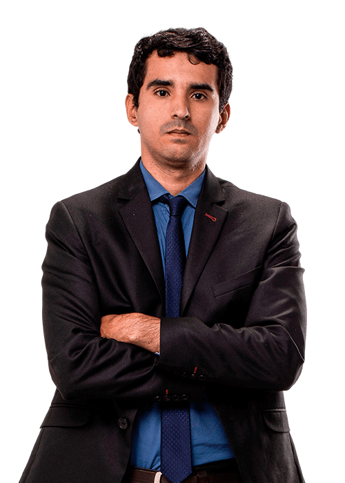 José&nbsp;Luis Peñaranda