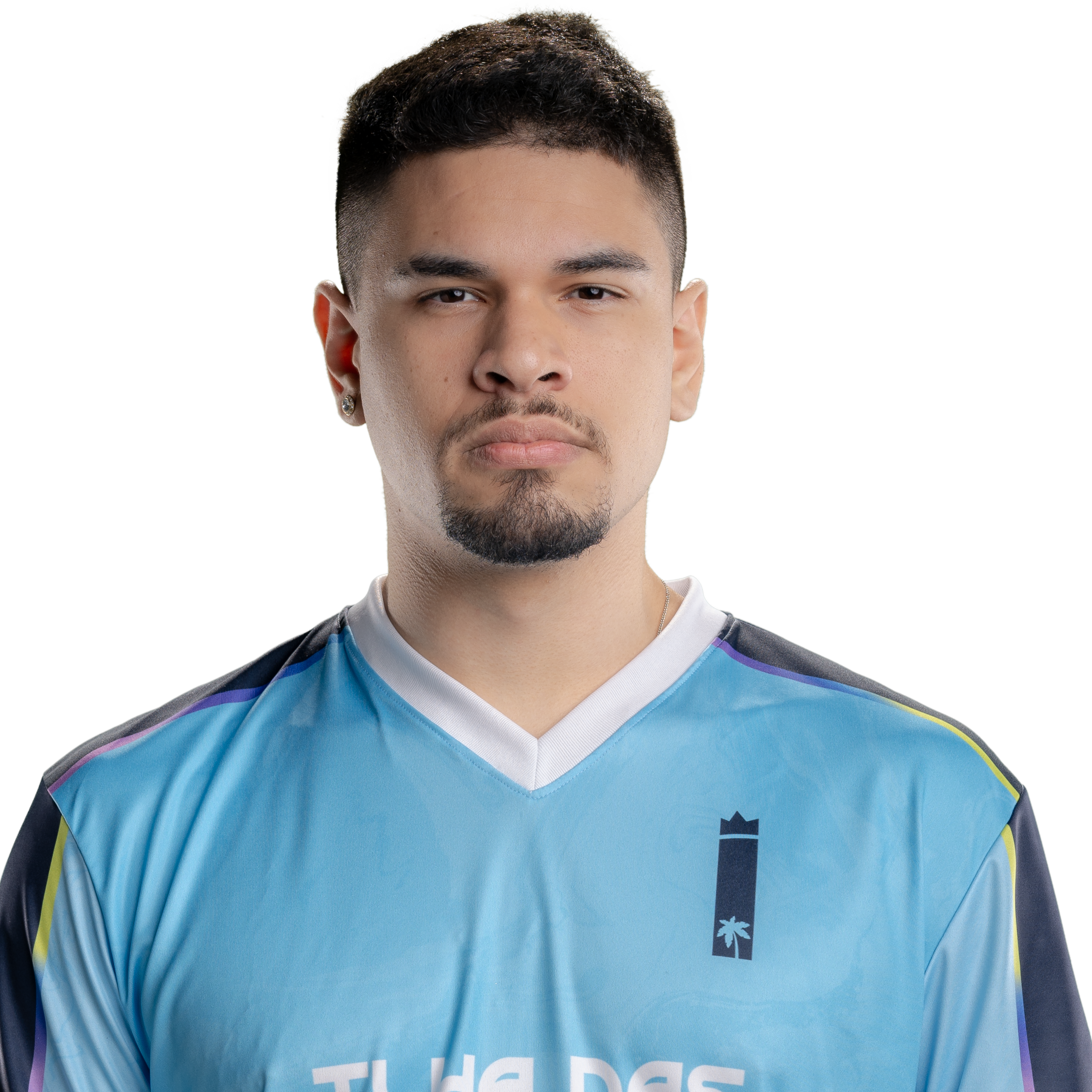 Marcelo Mello Zanini