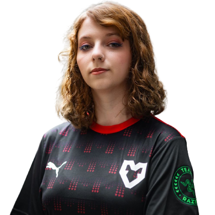 Katarzyna Spalińska