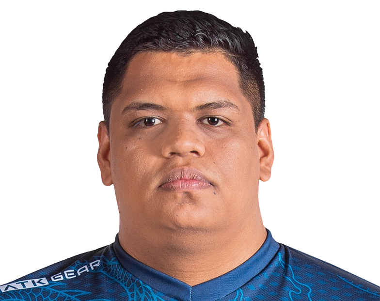 Jauny Vargas Altamirano