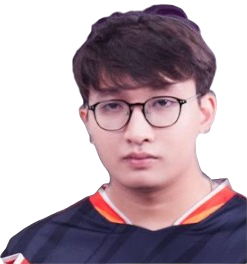 Nguyễn Văn Thông