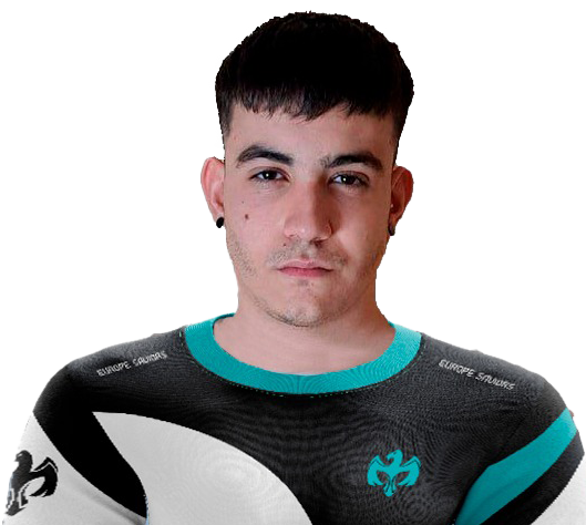 Óscar Casero Santos