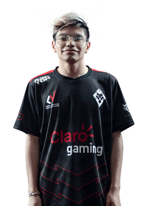 Eduardo Jacuinde Cortes