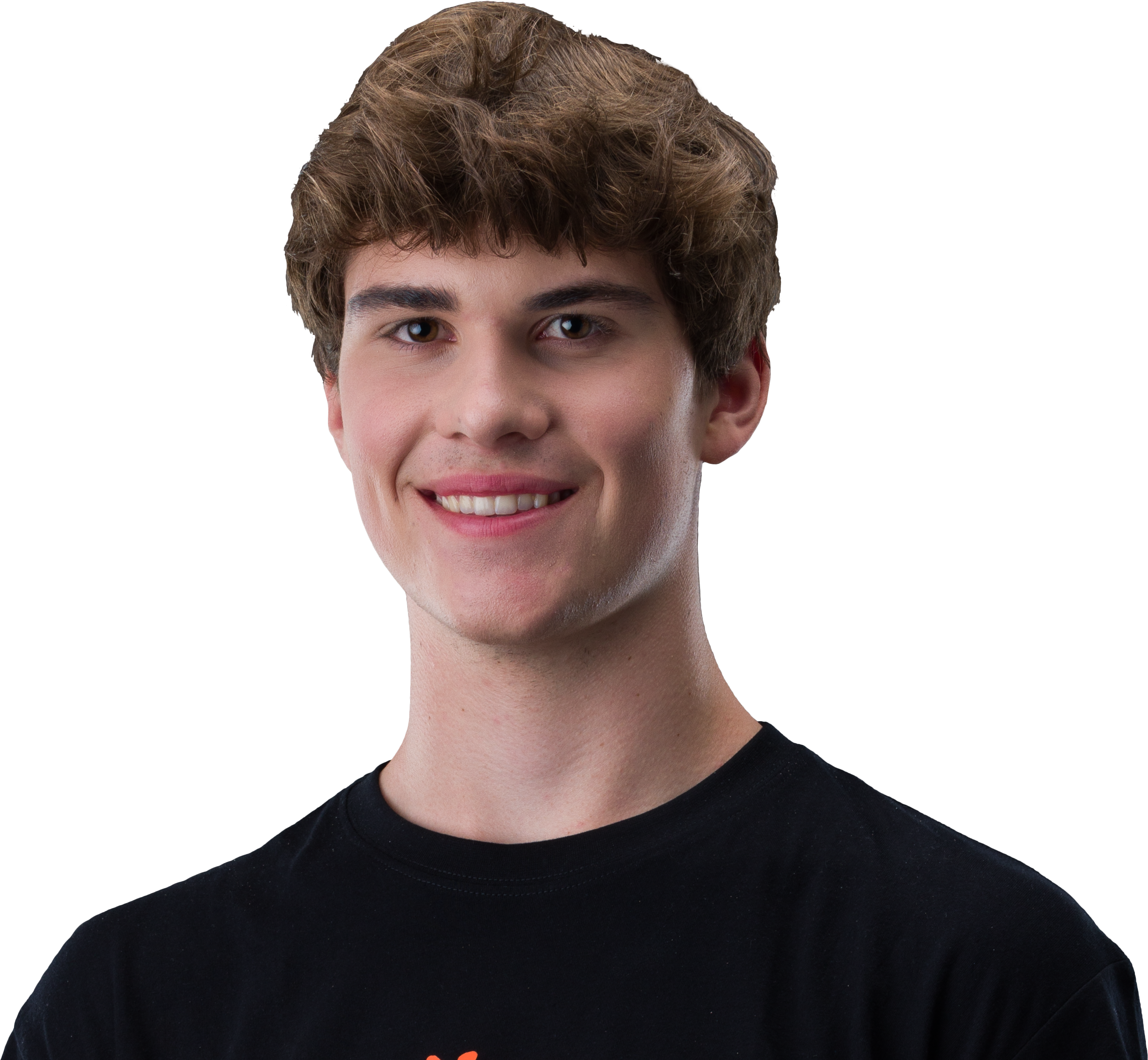 Marcus Bay-Smidt Christensen