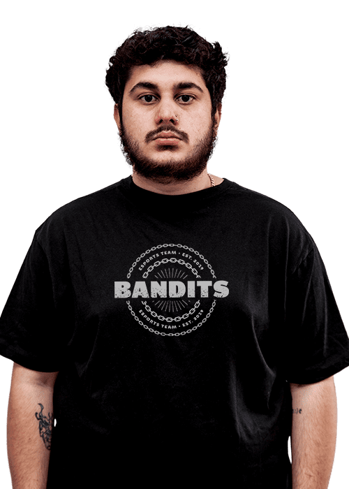 Andrés&nbsp;Felipe Campos Núñez