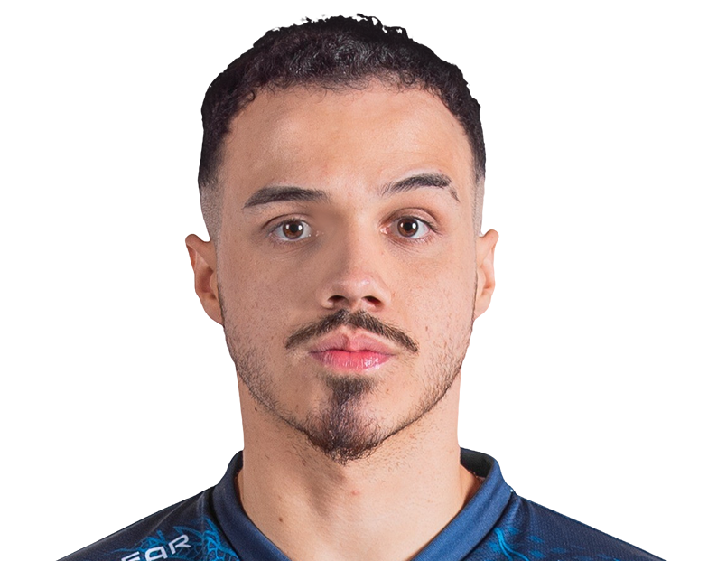 Pedro&nbsp;Lucas Rodrigues