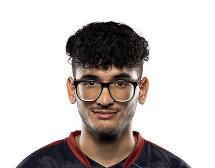 Gerardo&nbsp;Andres Leon Bijani