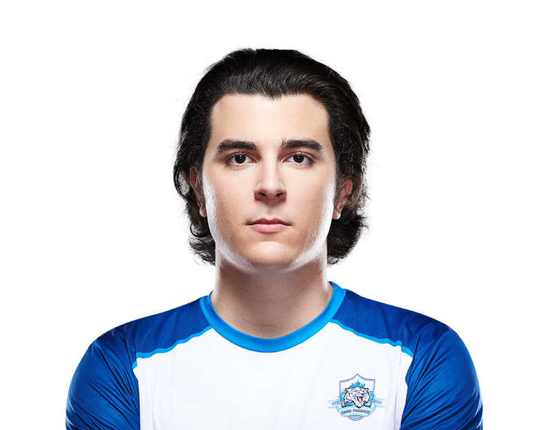 Berent Bugay Börklü