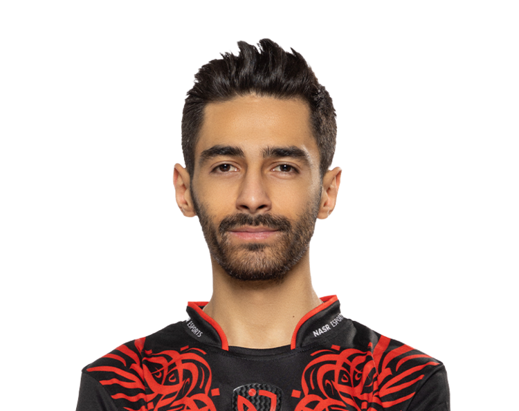 Yusuf&nbsp;Emir Türkden