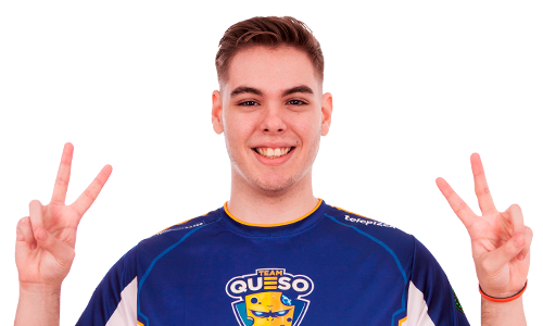 Álvaro Bernal Díaz