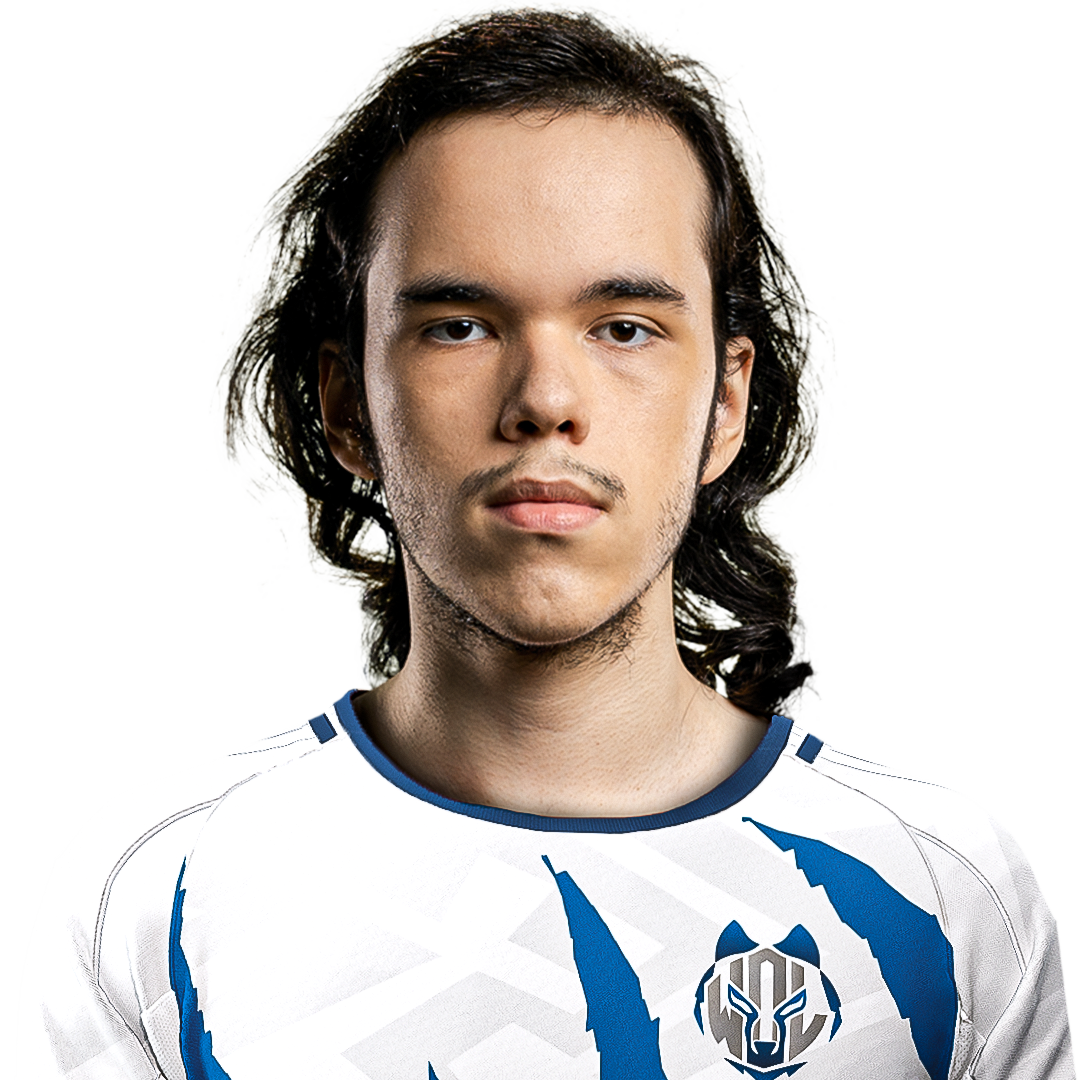 Felipe&nbsp;Alejandro Ortiz Carreno