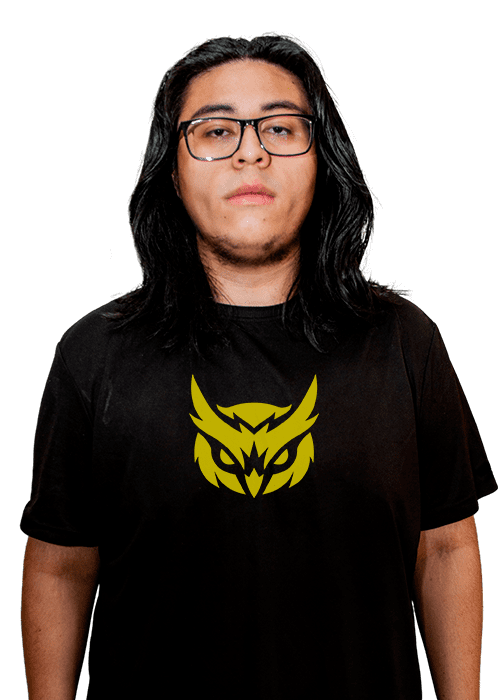 Luis&nbsp;Alfredo Avendaño Tobal