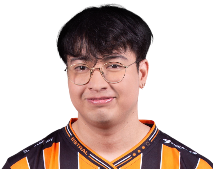 Héctor&nbsp;Manuel Delgado Jaramillo