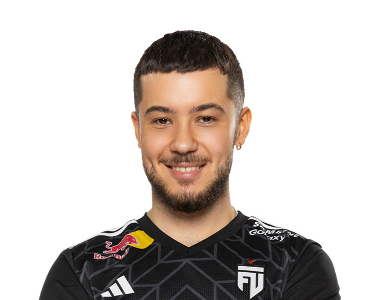 Onur&nbsp;Can Demirol