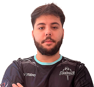 Alejandro Vela González