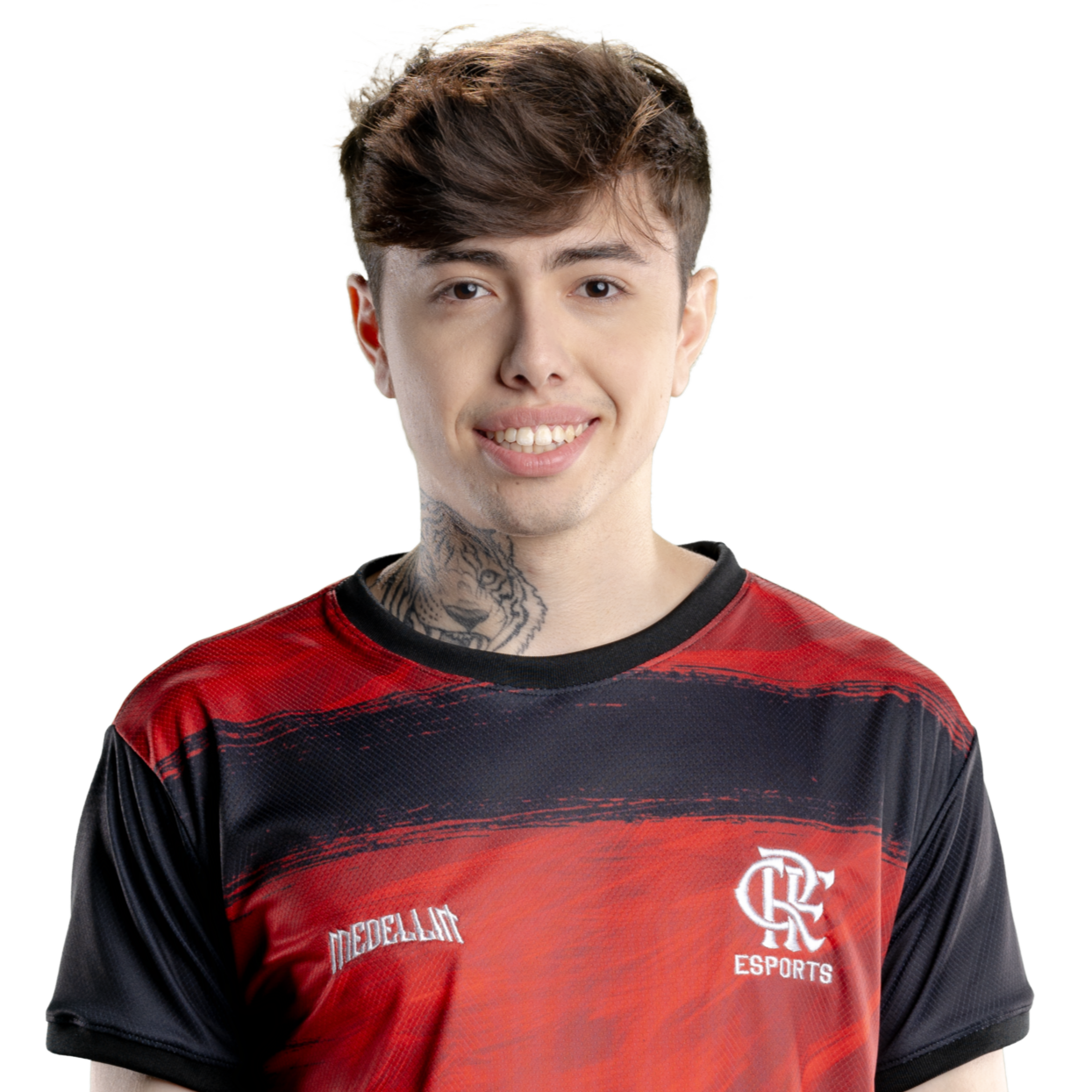 Gabriel Vieira Donner