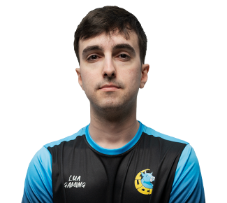 Ángel Fernández Alvarez