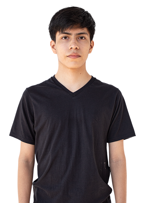 Francisco&nbsp;Eduardo Morales Pérez