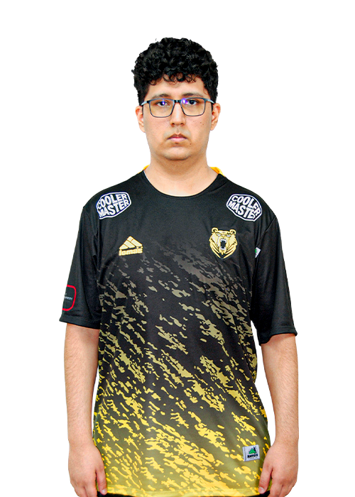 Ángel&nbsp;Luis Ossio Venegas