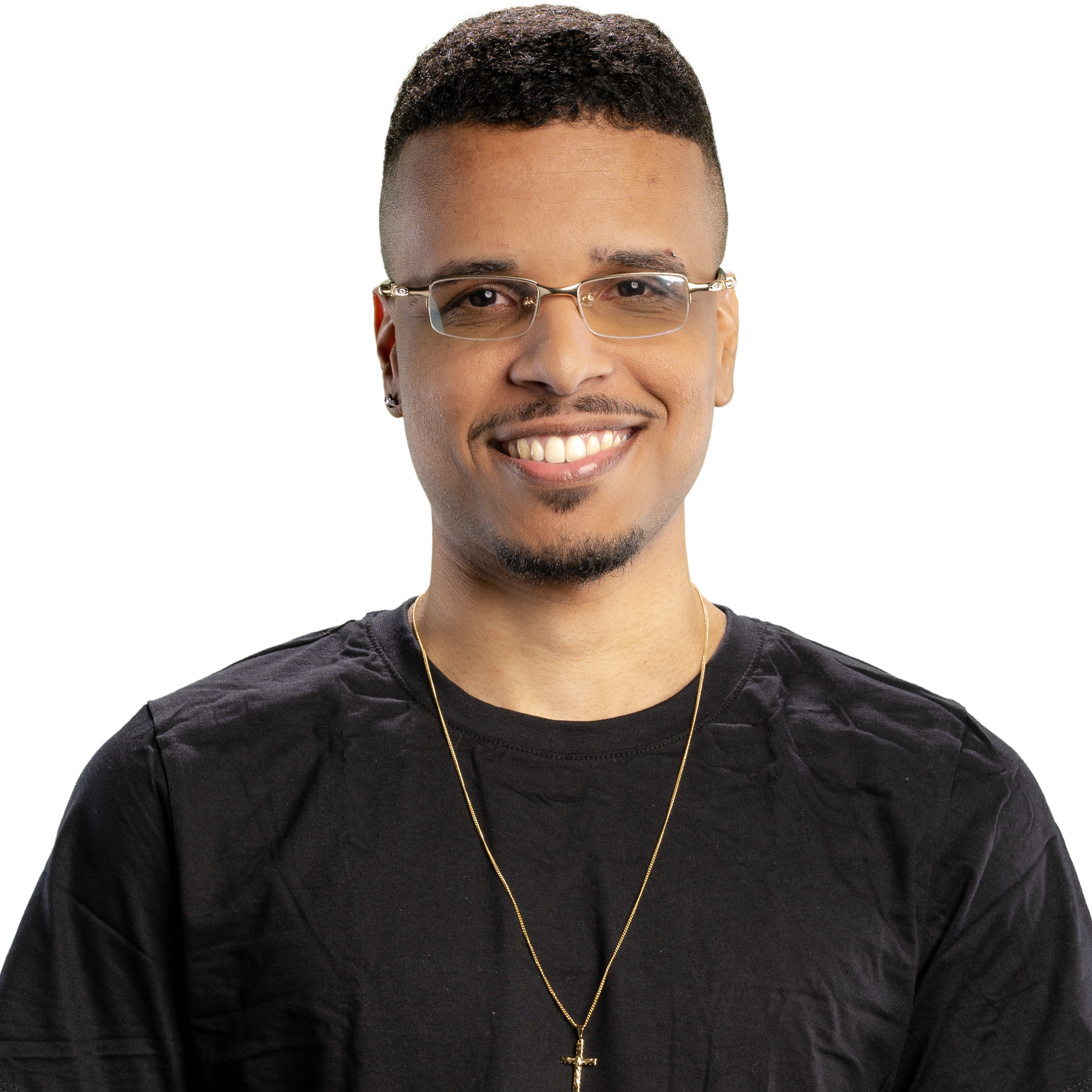 Daniel Nunes de Jesus