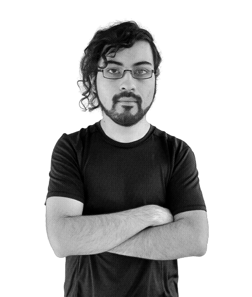 Ernesto&nbsp;Samuel Beltrán Politis