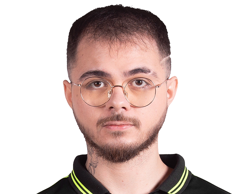 Mateo&nbsp;Alejandro Aroztegui Zamora