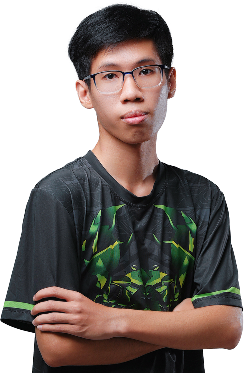 Nguyễn Trọng Lễ