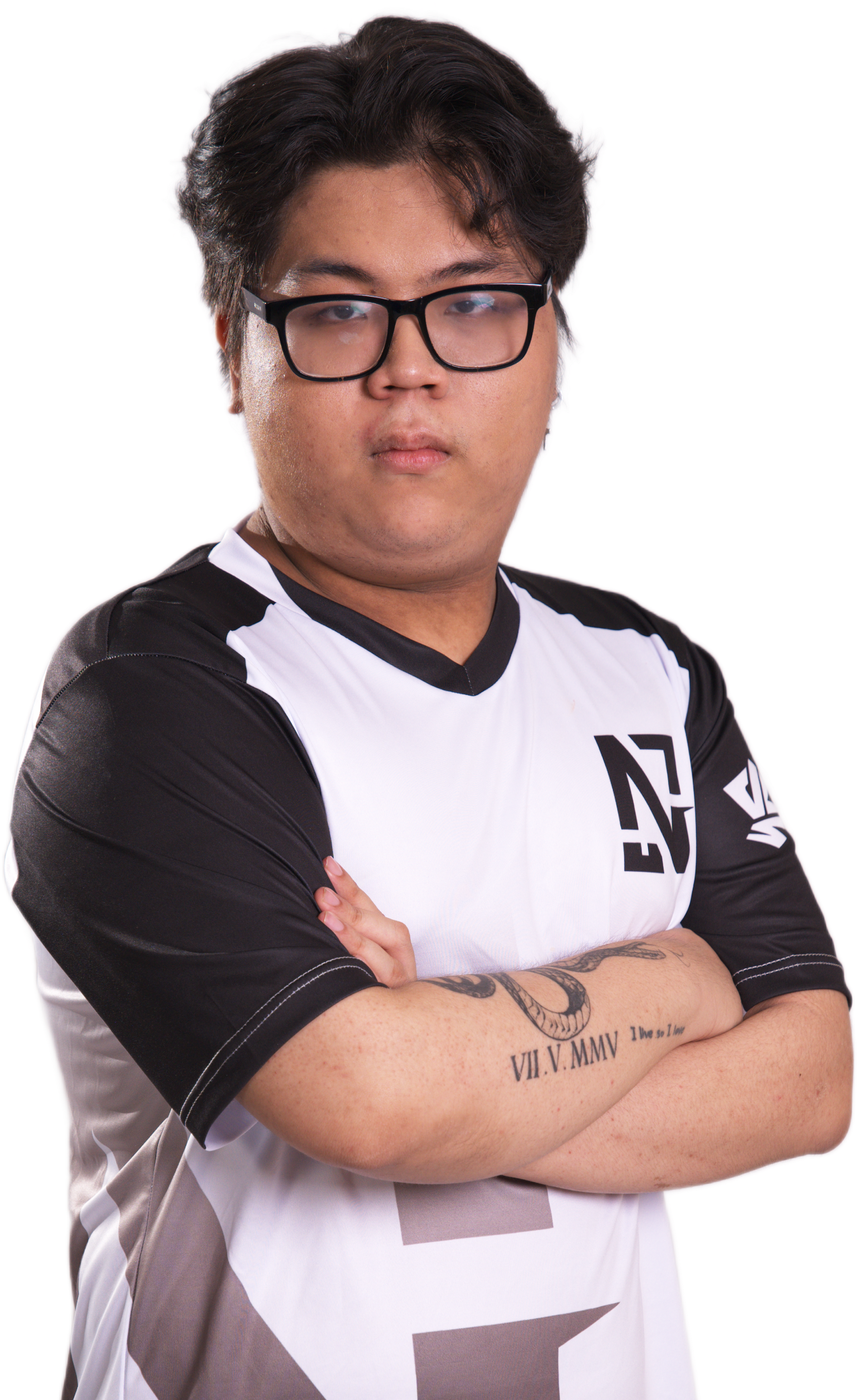 Nguyễn Vũ Khang Nguyên