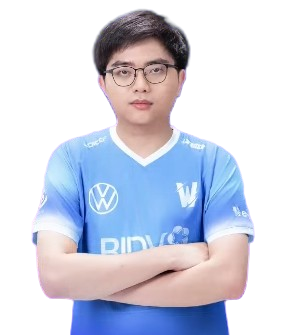 Trần Văn Cường