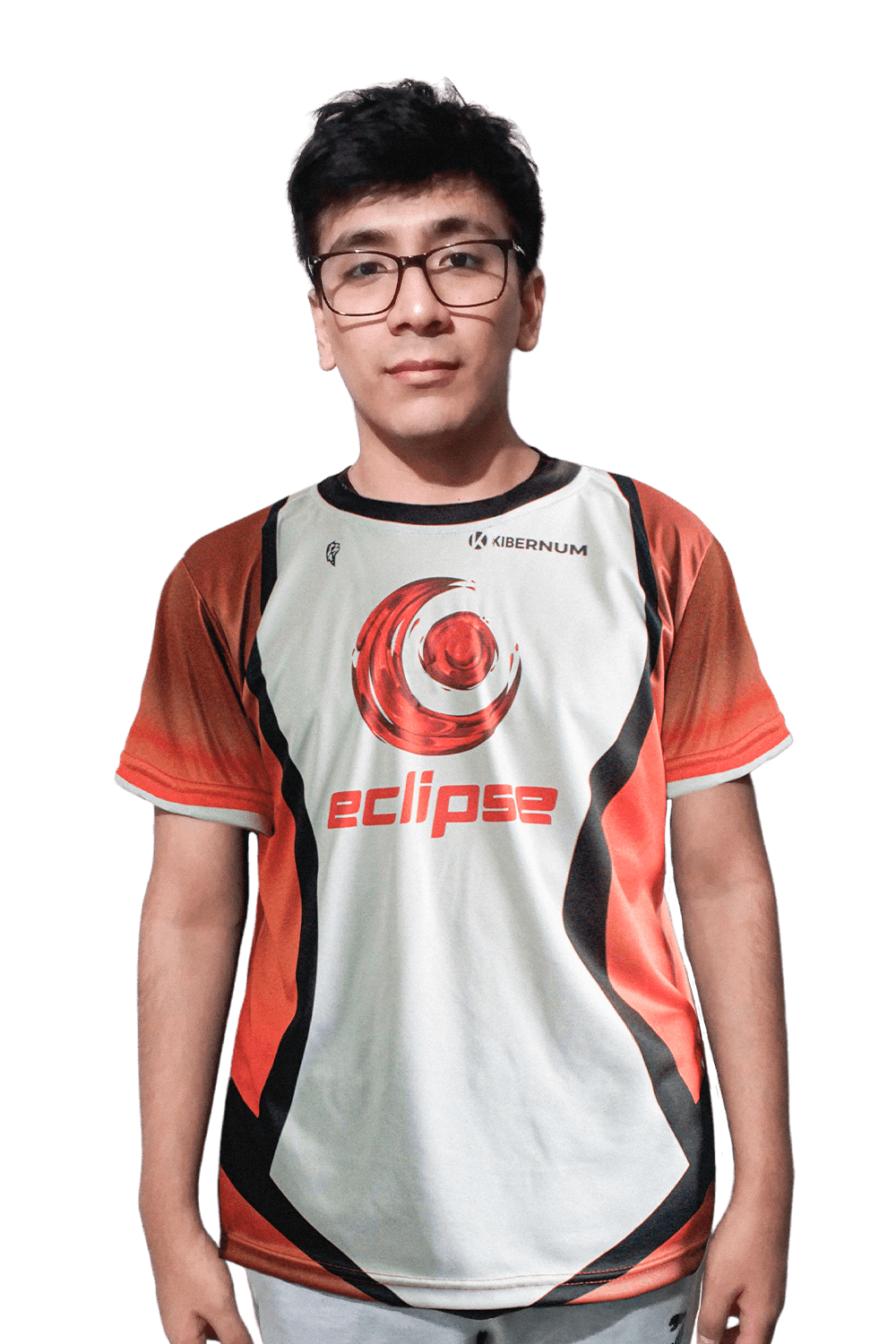 Sergio&nbsp;Andree&nbsp;León Linares