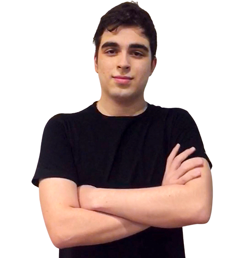 Juan&nbsp;Bautista Fontela