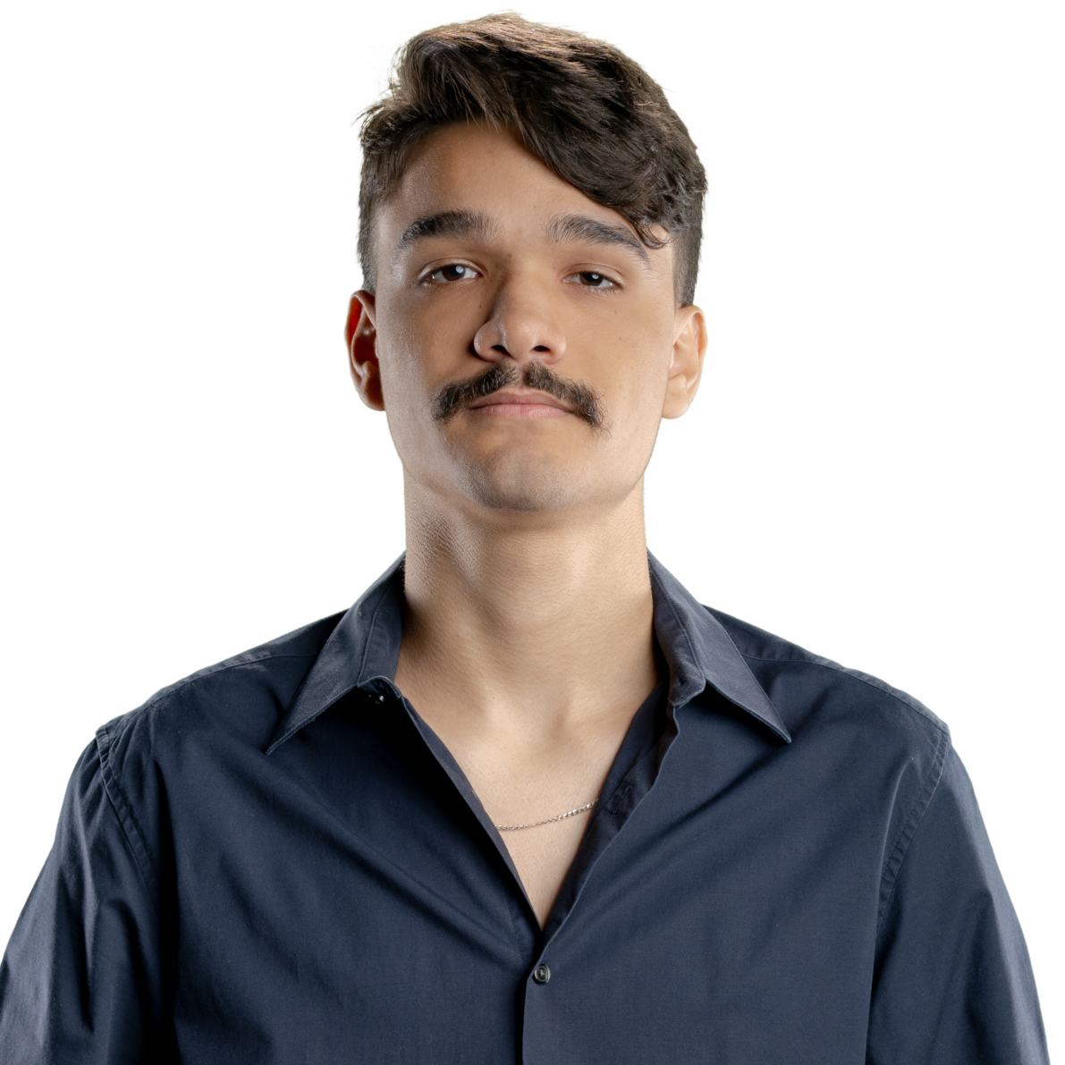 Gabriel Cabral Santos