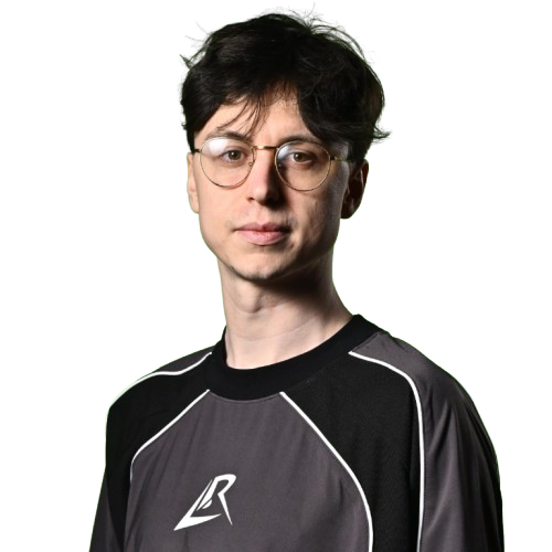 Marc&nbsp;Robert Lamont