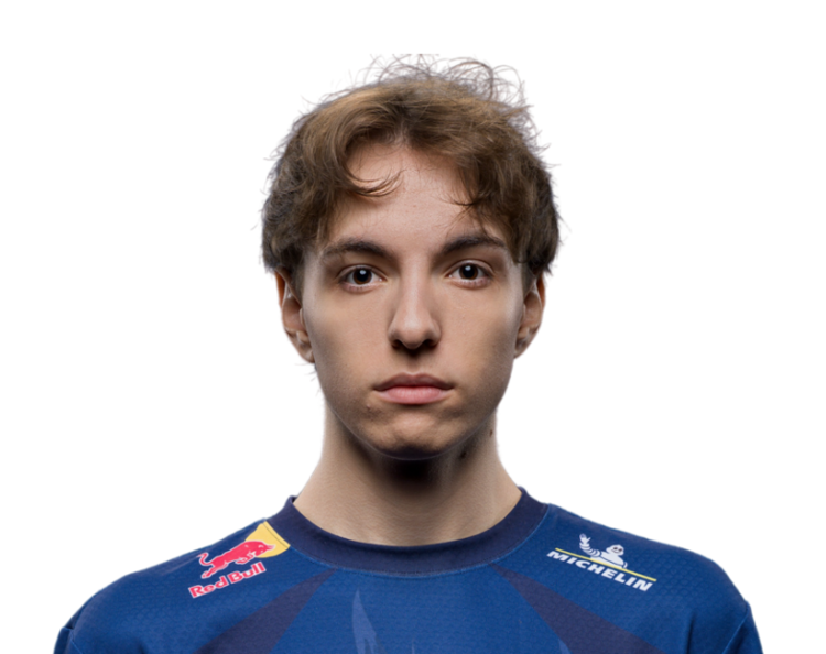 Caliste Henry-Hennebert