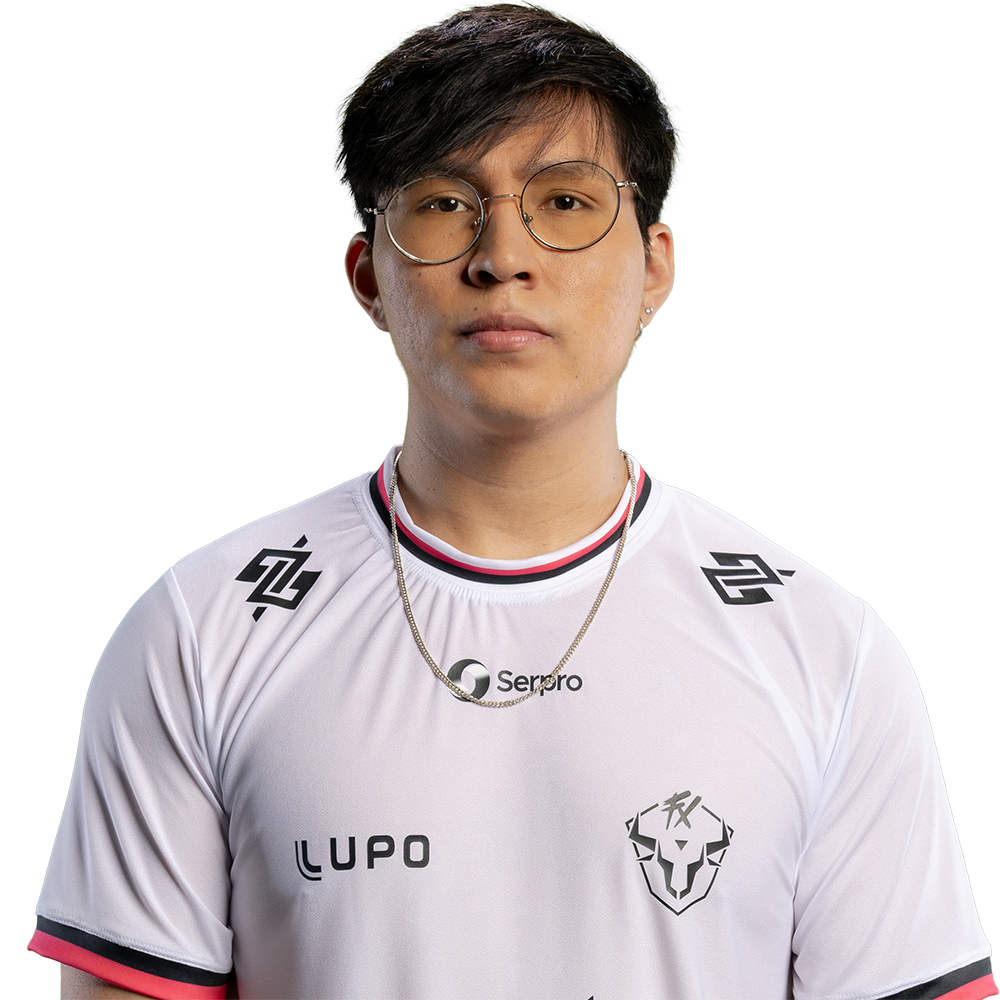 Franco Sánchez Juaregui