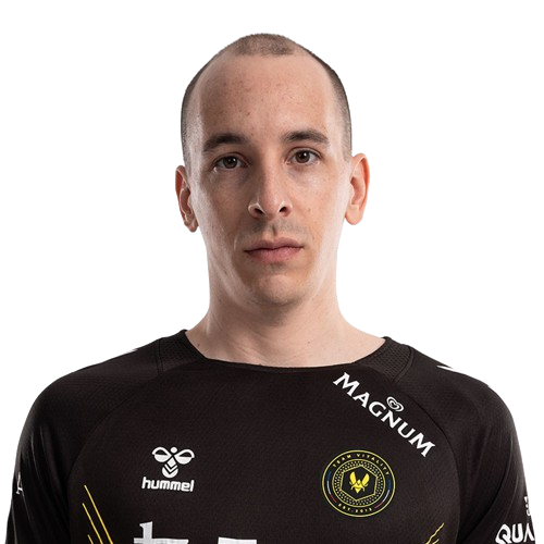 Alexander Cartwright