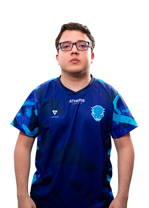 Rafael Díaz Estrada