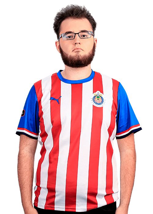 Richard&nbsp;Emmanuel Caron