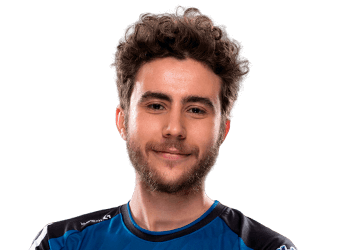 Alejandro González Julián