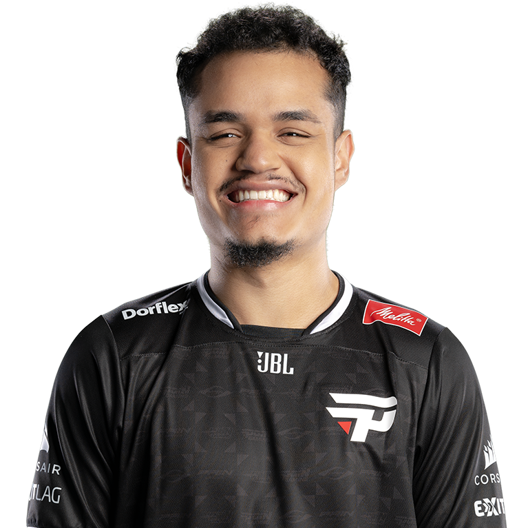 Marcos Santos de Oliveira Junior