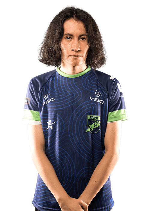 Carlos&nbsp;Eduardo Pardo Avendaño