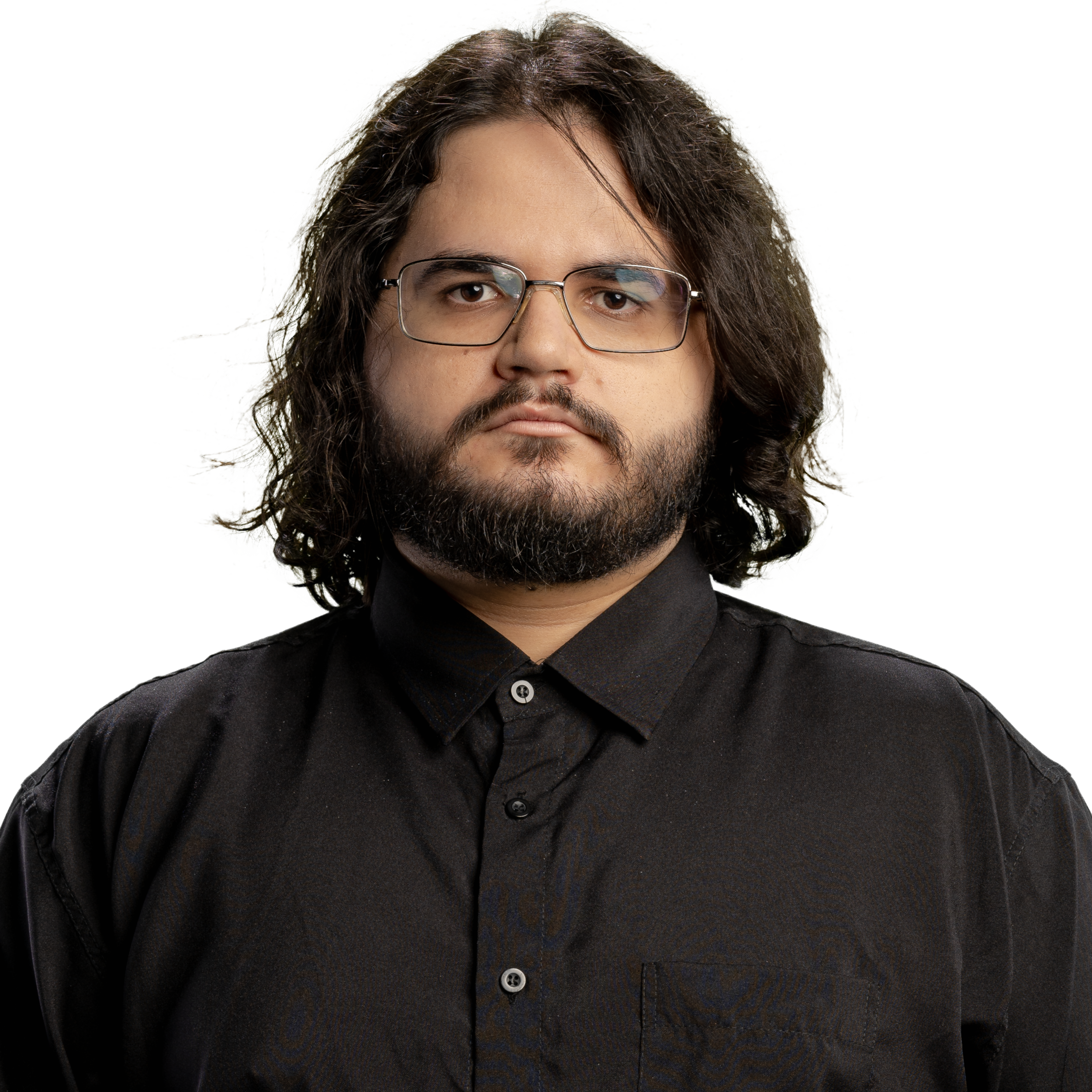 Brenno&nbsp;Miguel Teixeira