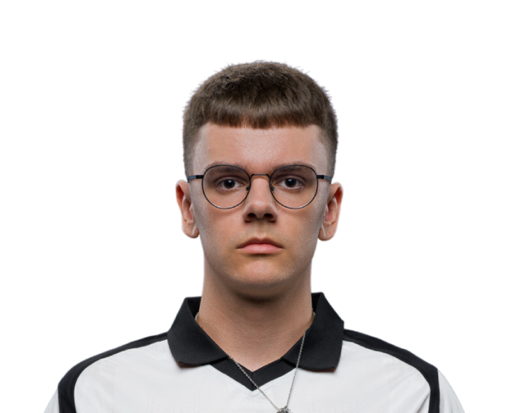 Carl&nbsp;Ulsted Carlsen