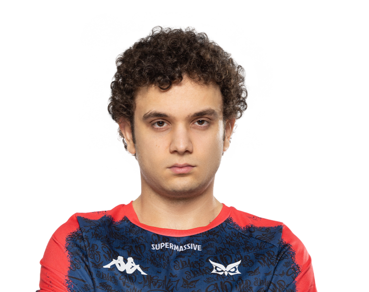 Mustafa Selim Yılmaz