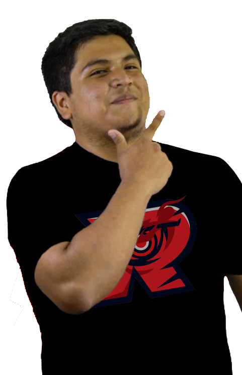 Alvaro&nbsp;Marcelo Caballero Valqui