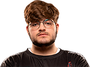 Batuhan Gazier Kibar