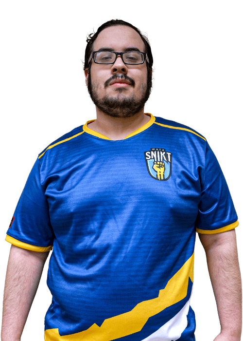 Edwin&nbsp;José Lizardo Delgado