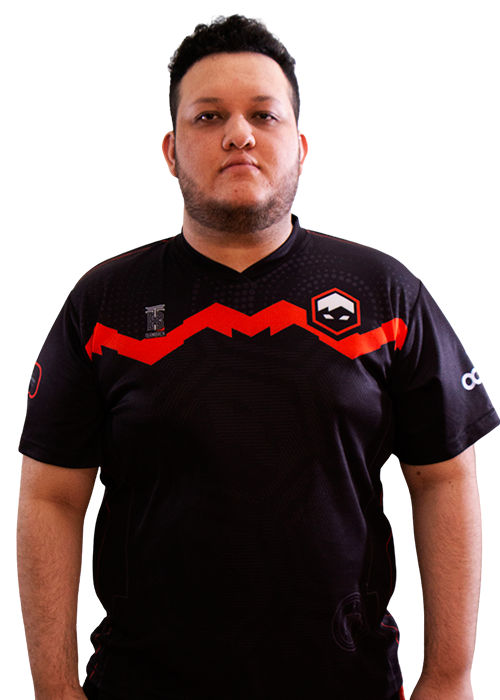 Jose&nbsp;Eduardo González Anaya